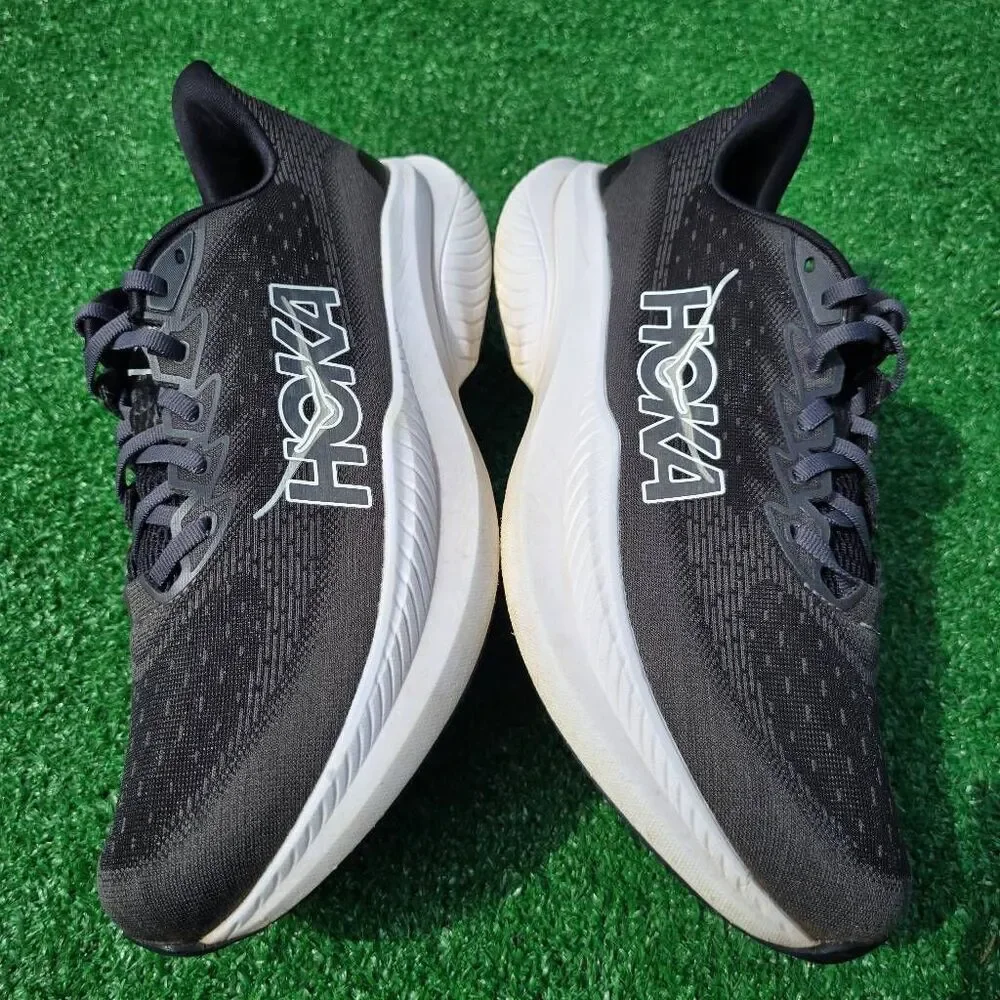 Hoka One One Mach 6 - Men's running shoes - Size 11.5D